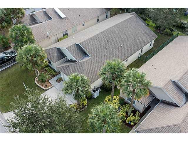 2700 Southwest Regency Road Stuart, FL 34997 - Photo 21 of 25 Gallery Image 21