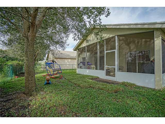 2700 Southwest Regency Road Stuart, FL 34997 - Photo 22 of 25 Gallery Image 22
