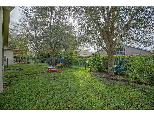 2700 Southwest Regency Road Stuart, FL 34997 - Photo 23 of 25 Gallery Image 23