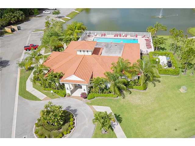 2700 Southwest Regency Road Stuart, FL 34997 - Photo 24 of 25 Gallery Image 24
