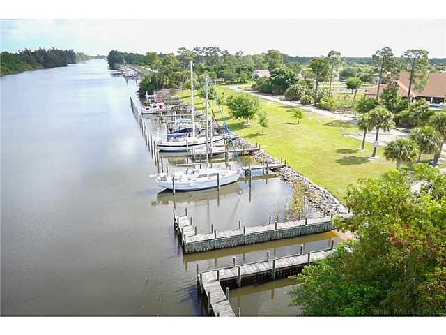 2700 Southwest Regency Road Stuart, FL 34997 - Photo 25 of 25 Gallery Image 25