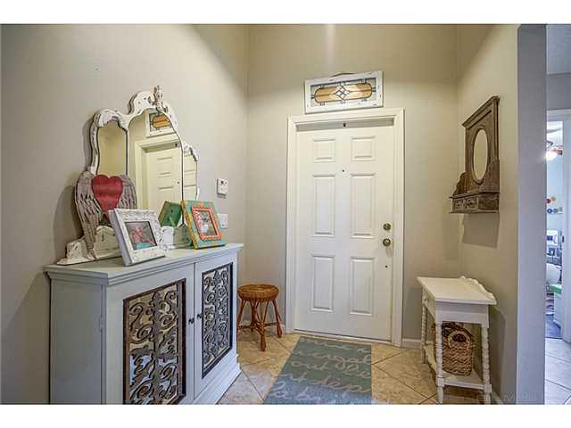 2700 Southwest Regency Road Stuart, FL 34997 - Photo 3 of 25 Gallery Image 3
