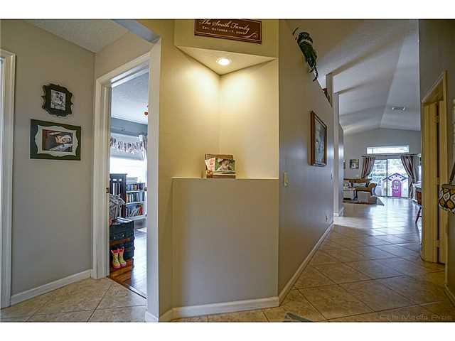 2700 Southwest Regency Road Stuart, FL 34997 - Photo 4 of 25 Gallery Image 4