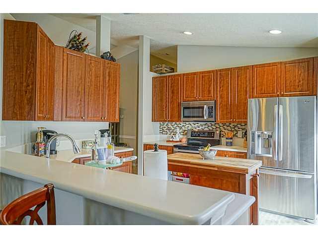 2700 Southwest Regency Road Stuart, FL 34997 - Photo 5 of 25 Gallery Image 5