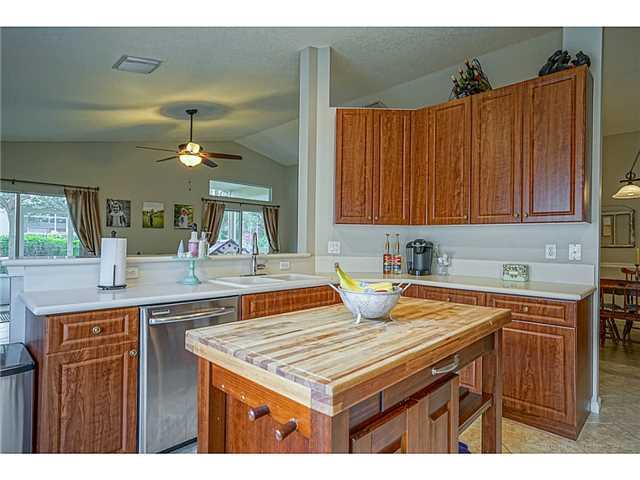 2700 Southwest Regency Road Stuart, FL 34997 - Photo 6 of 25 Gallery Image 6