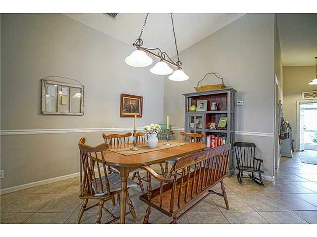 2700 Southwest Regency Road Stuart, FL 34997 - Photo 8 of 25 Gallery Image 8