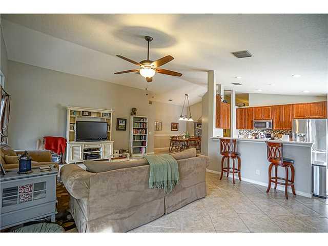 2700 Southwest Regency Road Stuart, FL 34997 - Photo 9 of 25 Gallery Image 9