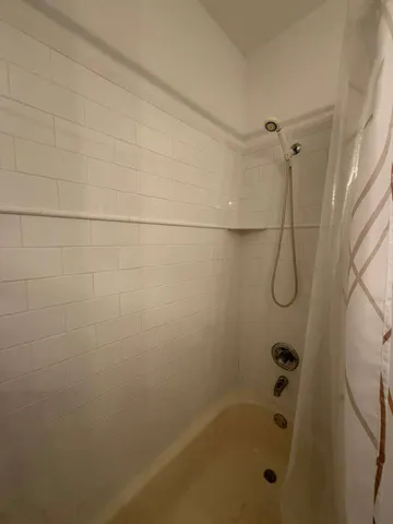 $1,300 | 8348 Mulligan Circle, Unit B, Port St. Lucie, FL 34986