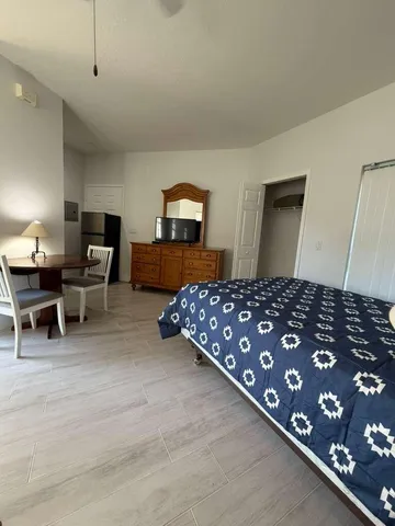 $1,300 | 8348 Mulligan Circle, Unit B, Port St. Lucie, FL 34986