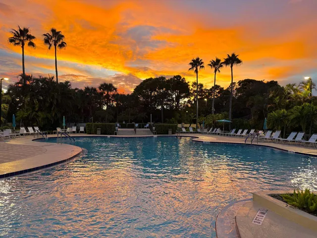 $1,300 | 8348 Mulligan Circle, Unit B, Port St. Lucie, FL 34986