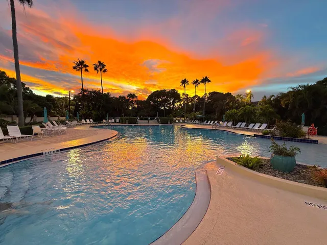 $1,300 | 8348 Mulligan Circle, Unit B, Port St. Lucie, FL 34986