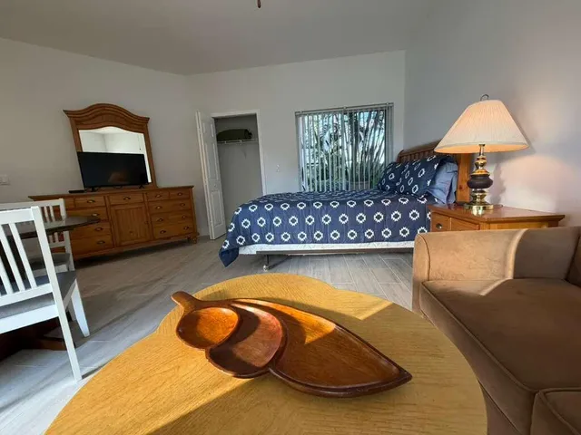 $1,300 | 8348 Mulligan Circle, Unit B, Port St. Lucie, FL 34986