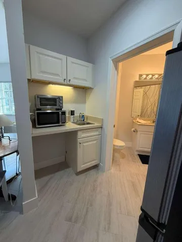 $1,300 | 8348 Mulligan Circle, Unit B, Port St. Lucie, FL 34986