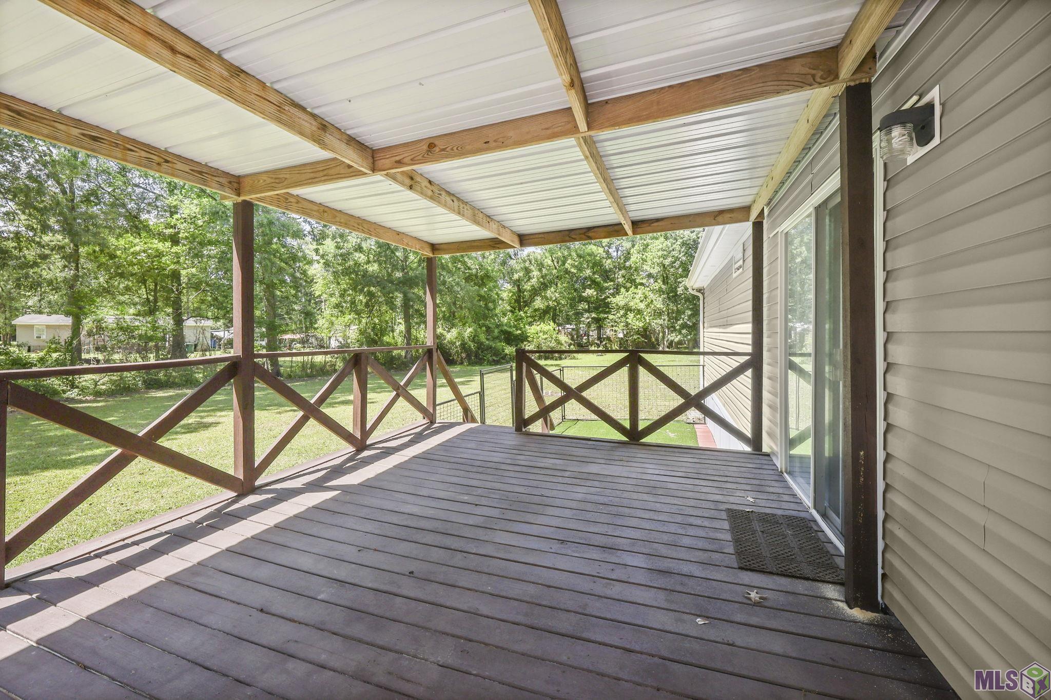 17725 Union Landing Road Livingston, LA 70754 - Photo 16 of 20