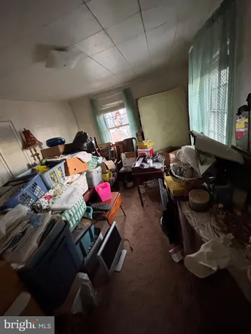 $190,000 | 1251 Vogt Avenue, Baltimore, MD 21227