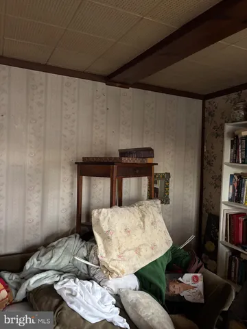 $190,000 | 1251 Vogt Avenue, Baltimore, MD 21227