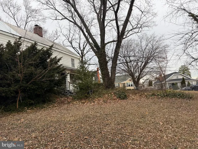 $190,000 | 1251 Vogt Avenue, Baltimore, MD 21227