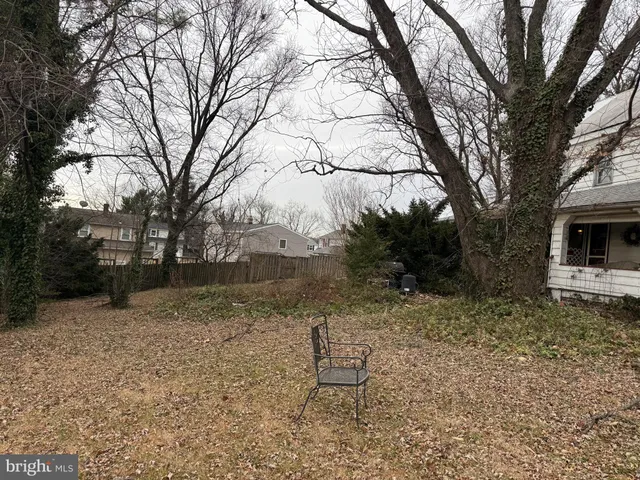 $190,000 | 1251 Vogt Avenue, Baltimore, MD 21227