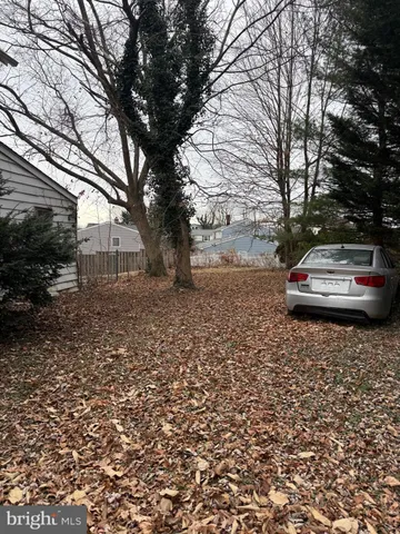 $190,000 | 1251 Vogt Avenue, Baltimore, MD 21227