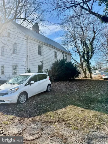 $190,000 | 1251 Vogt Avenue, Baltimore, MD 21227