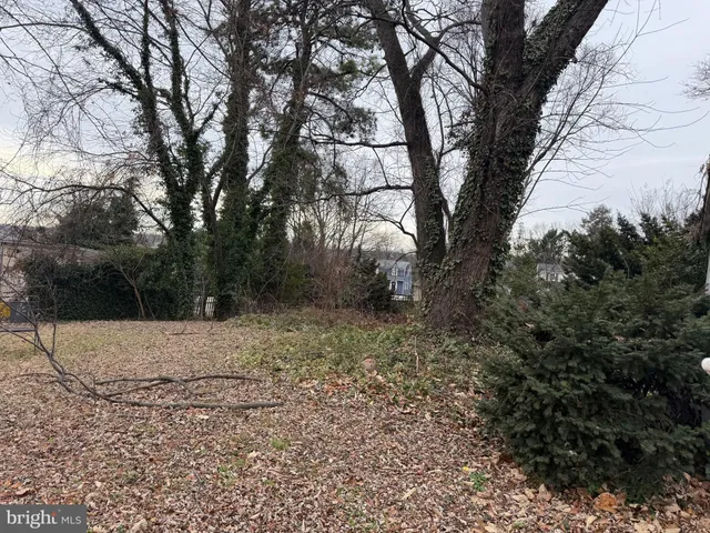 $190,000 | 1251 Vogt Avenue, Baltimore, MD 21227