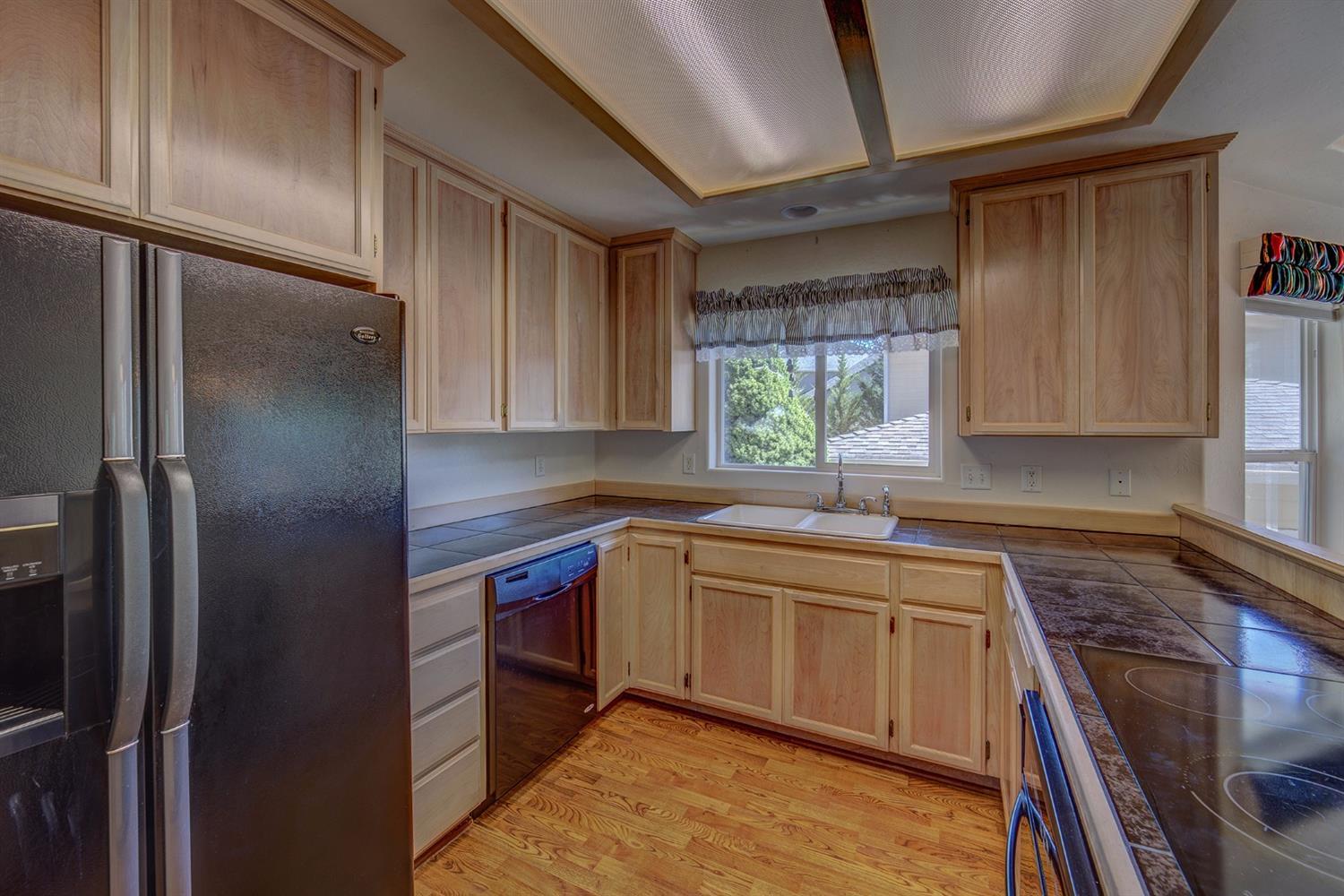 104 Cedar Ridge Terrace Rogue River, OR 97537 - Photo 13 of 34 Additional Photo