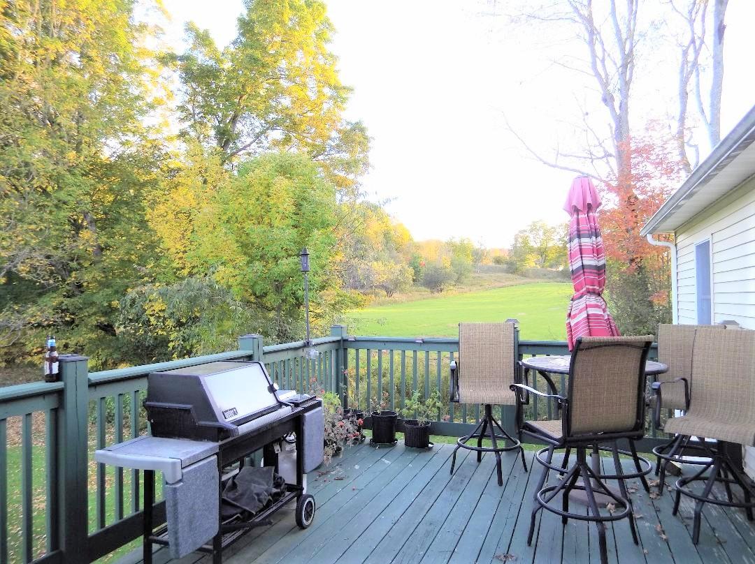 357 Fogler Road Exeter, ME 04435 - Photo 8 of 67 357-2