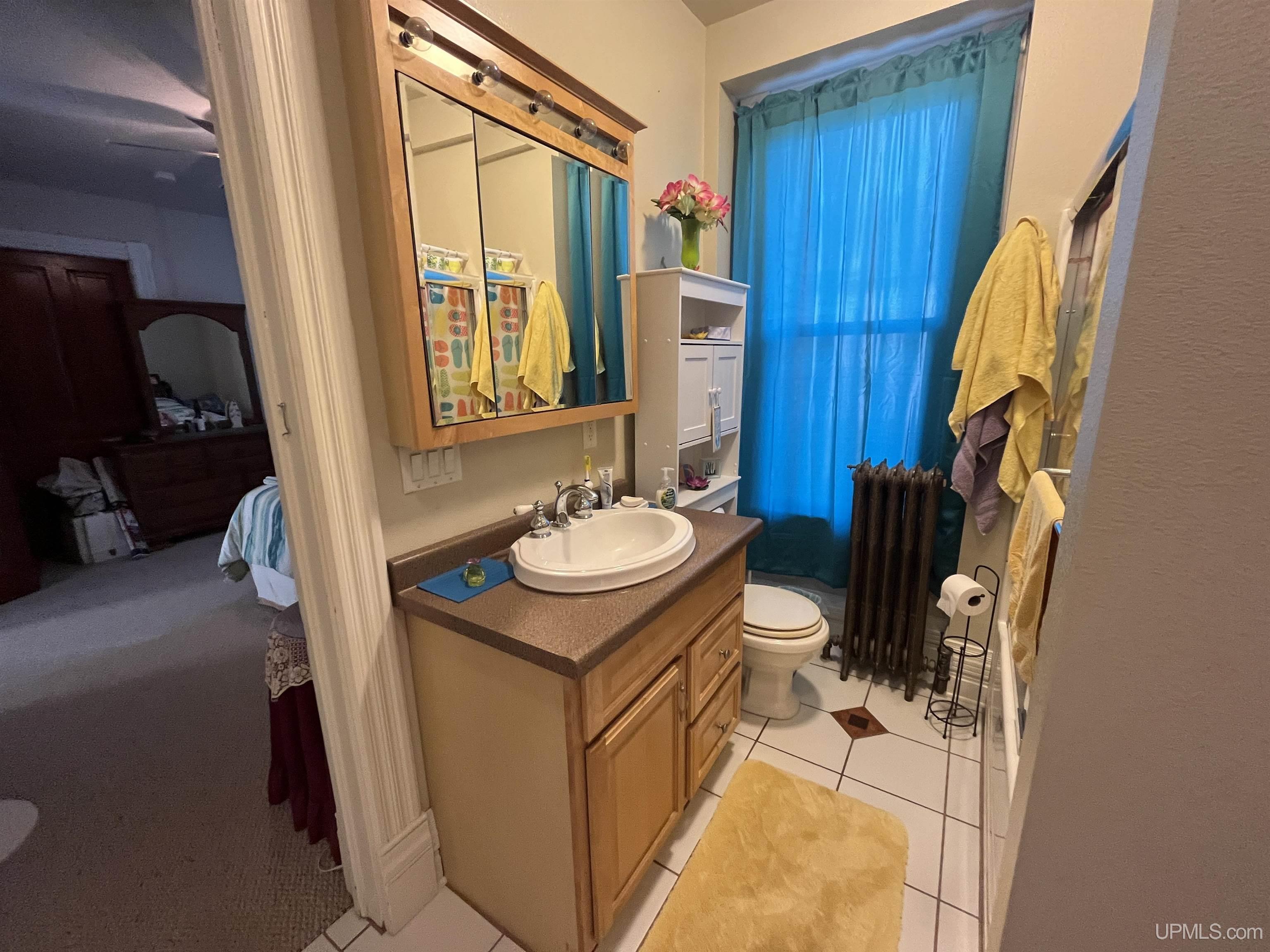 626 North 3rd Street Ishpeming, MI 49849 - Photo 14 of 56 Gallery Image 14