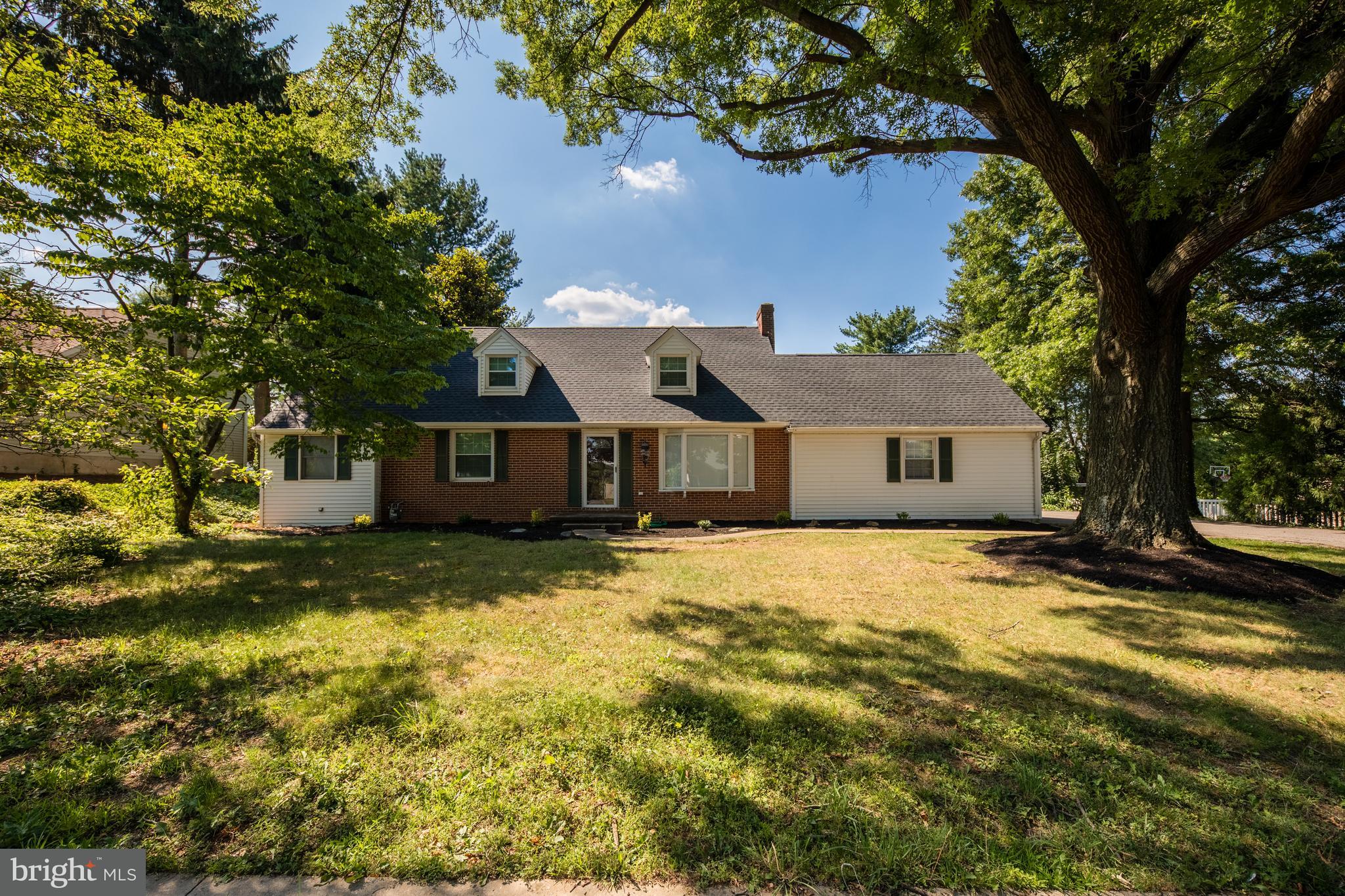625 Green Valley Road York, PA 17403 - Photo 1 of 36 Gallery Image 1