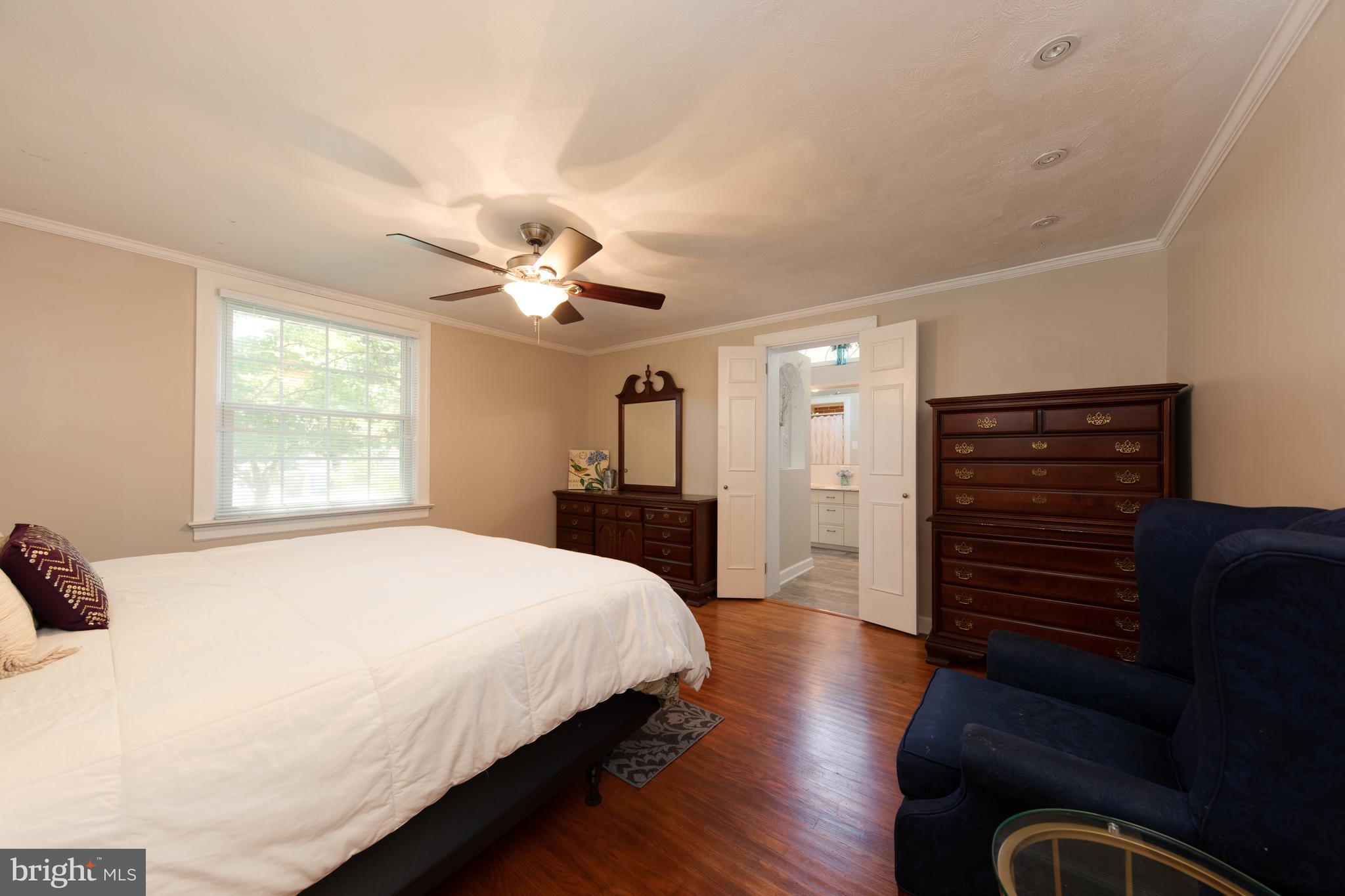 625 Green Valley Road York, PA 17403 - Photo 11 of 36 Gallery Image 11
