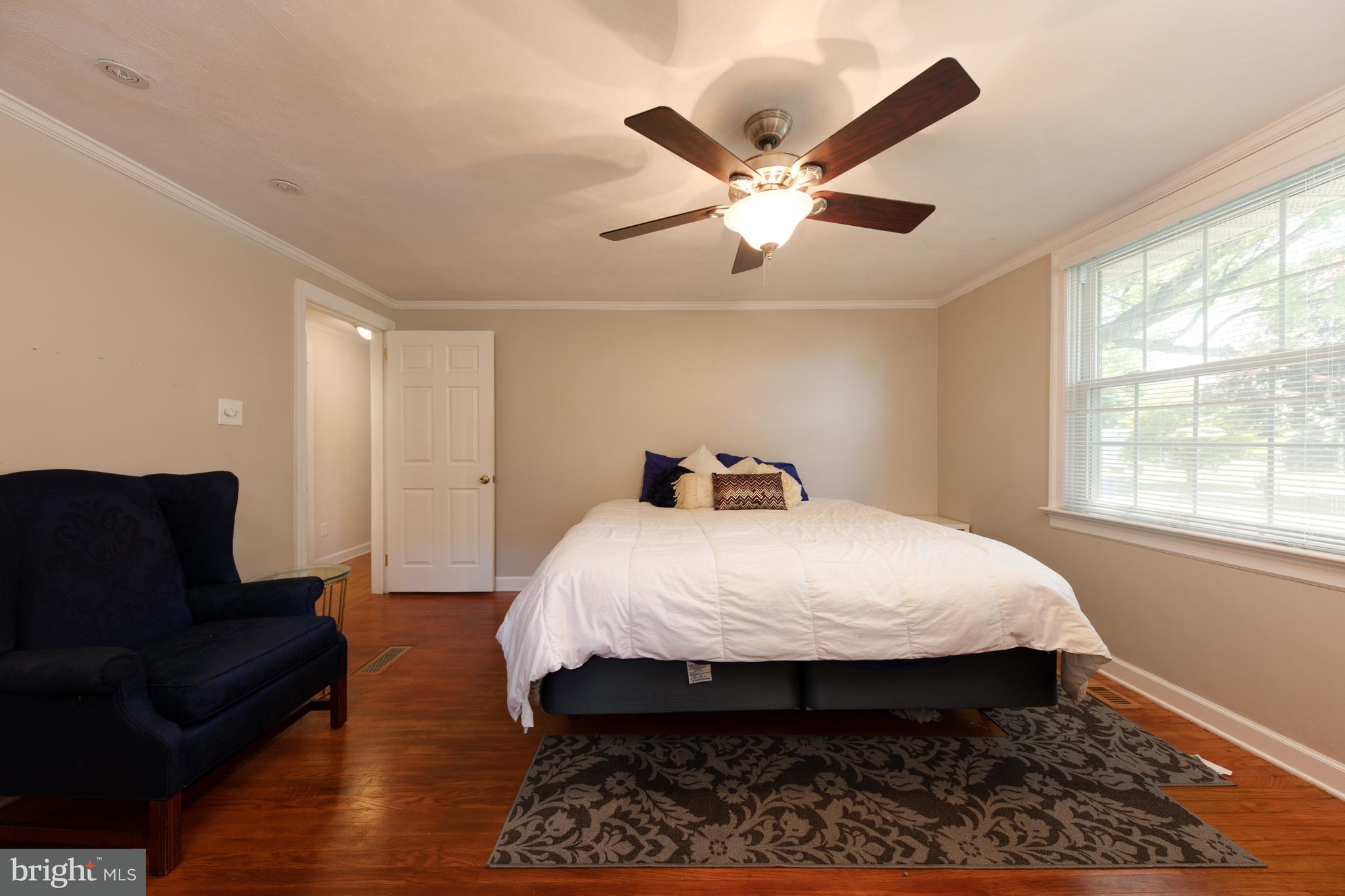625 Green Valley Road York, PA 17403 - Photo 12 of 36 Gallery Image 12