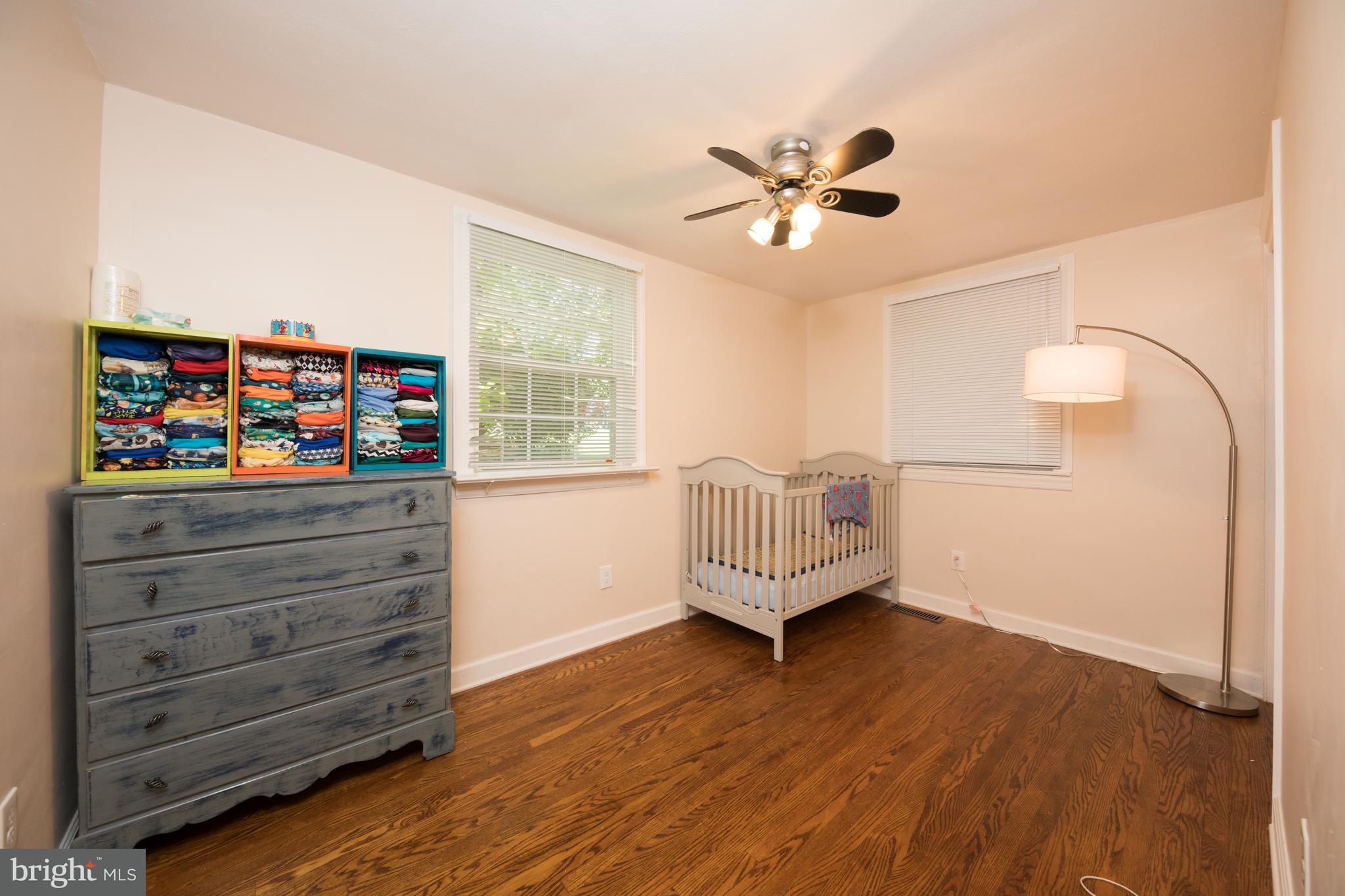 625 Green Valley Road York, PA 17403 - Photo 14 of 36 Gallery Image 14