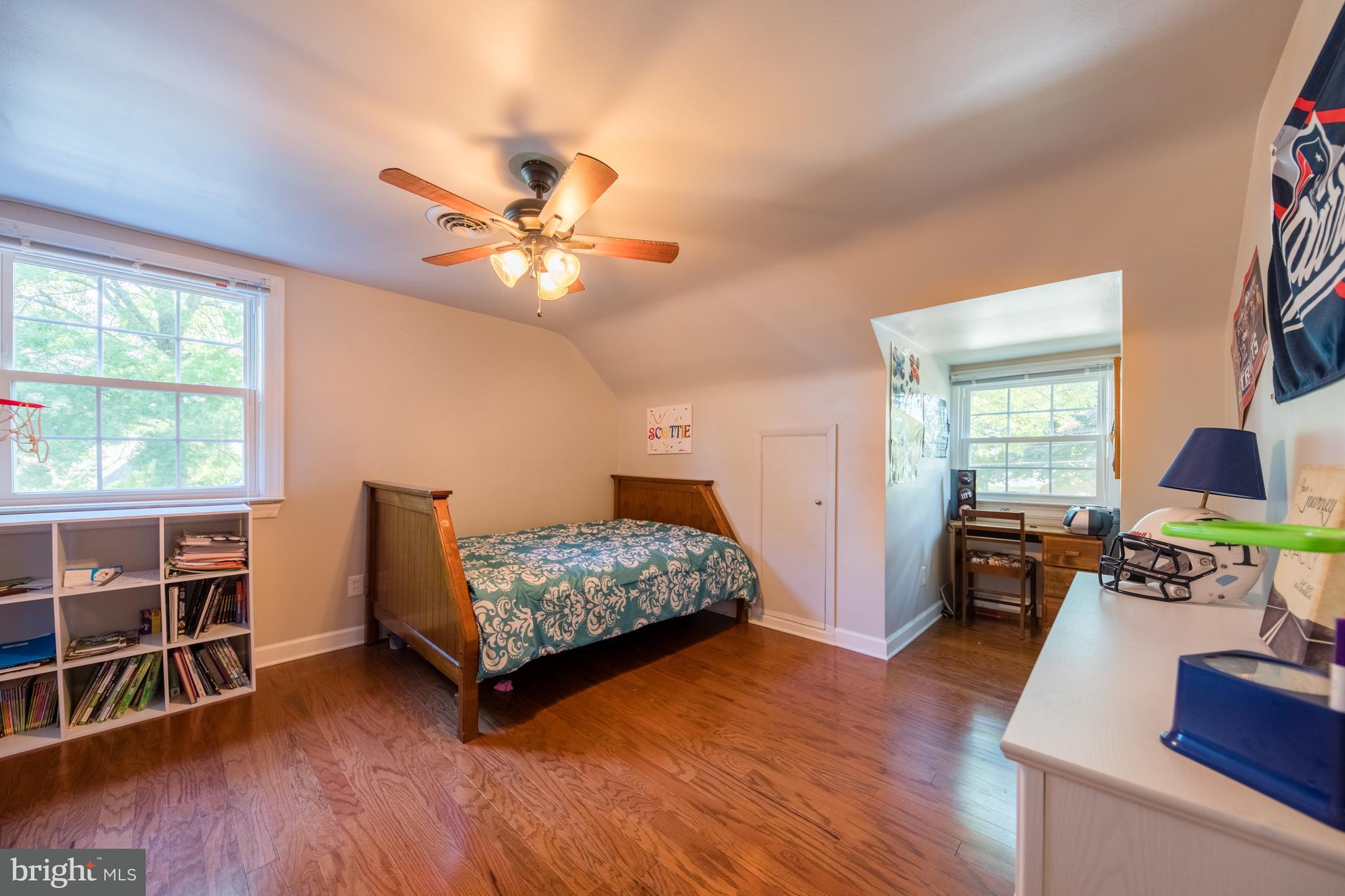 625 Green Valley Road York, PA 17403 - Photo 16 of 36 Gallery Image 16