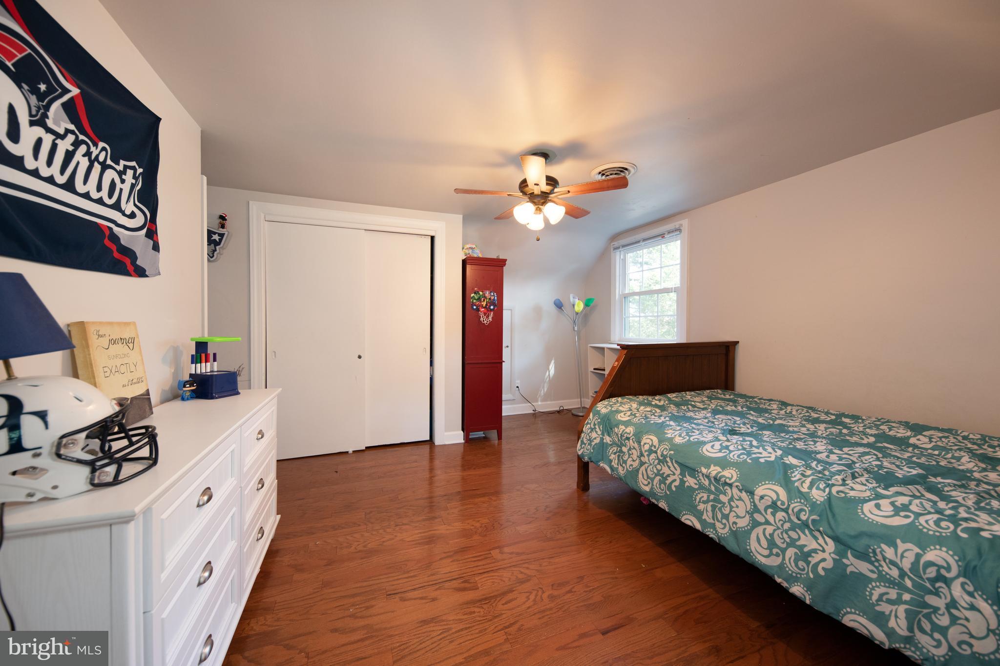 625 Green Valley Road York, PA 17403 - Photo 17 of 36 Gallery Image 17