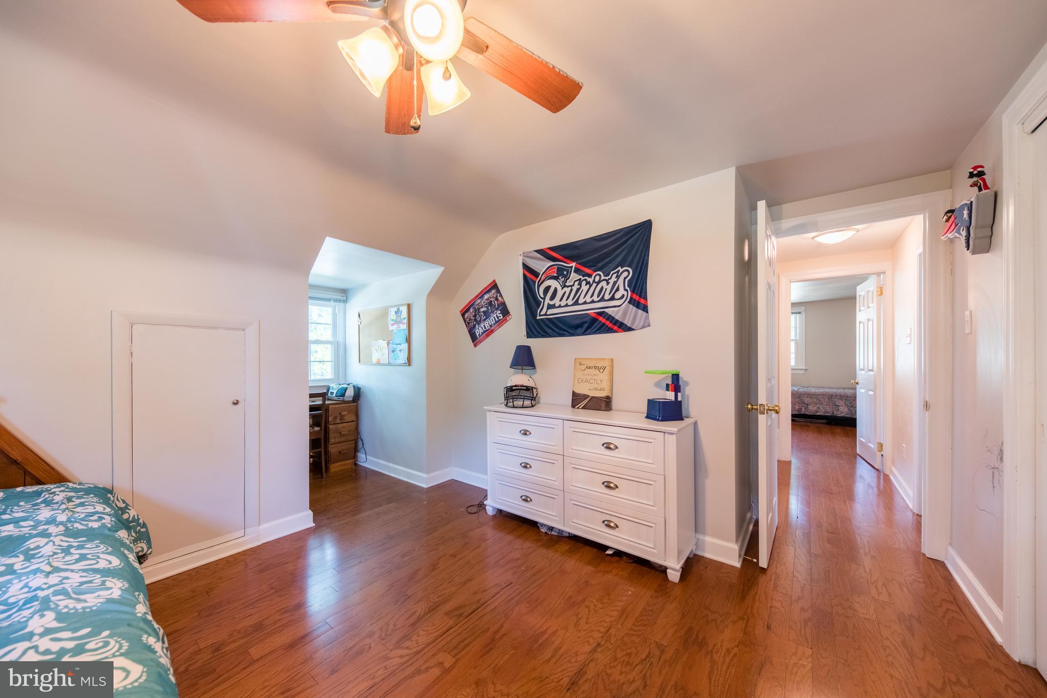 625 Green Valley Road York, PA 17403 - Photo 18 of 36 Gallery Image 18
