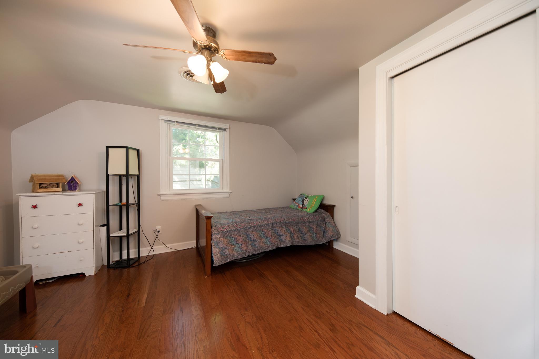 625 Green Valley Road York, PA 17403 - Photo 19 of 36 Gallery Image 19