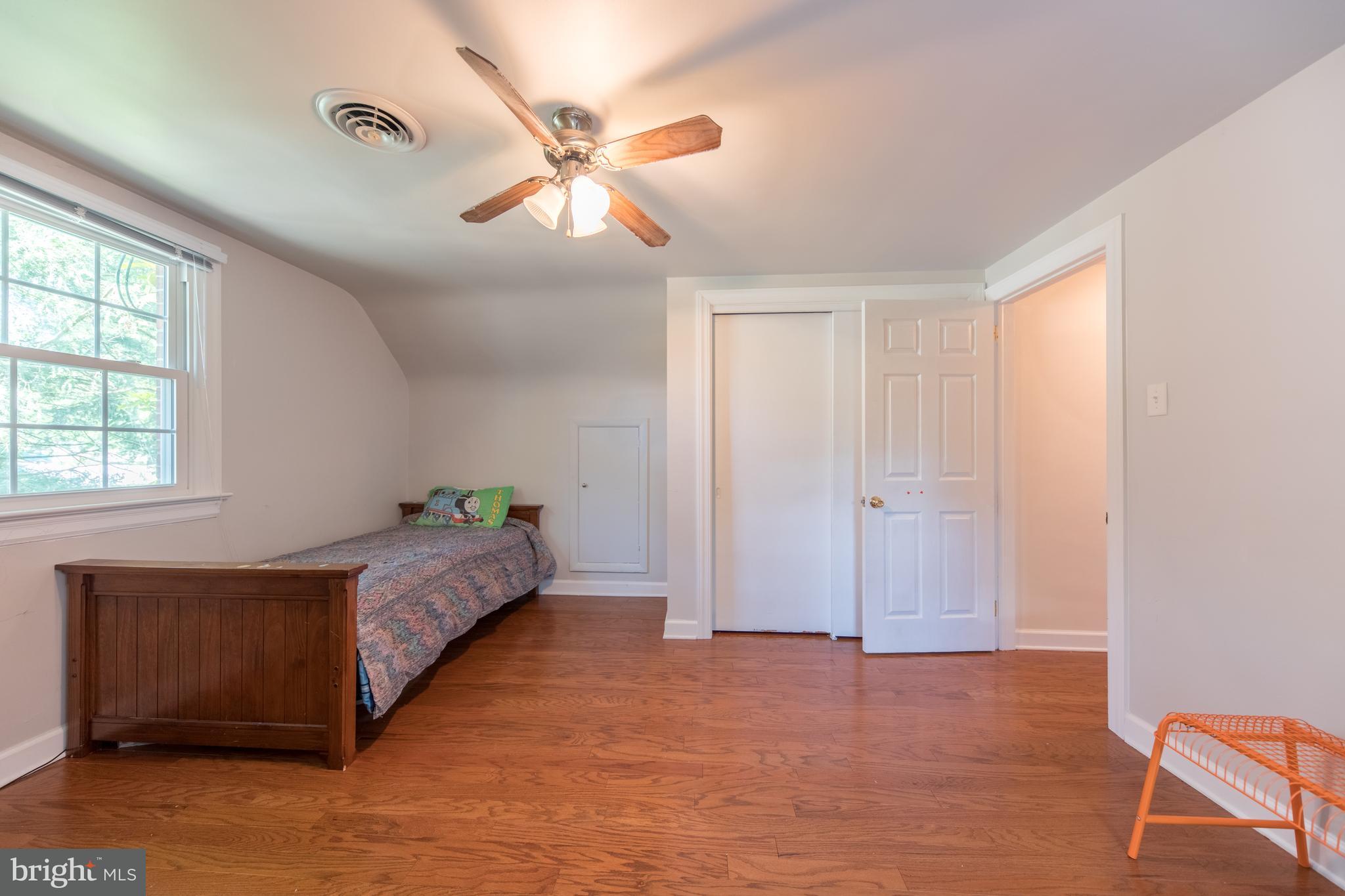 625 Green Valley Road York, PA 17403 - Photo 20 of 36 Gallery Image 20