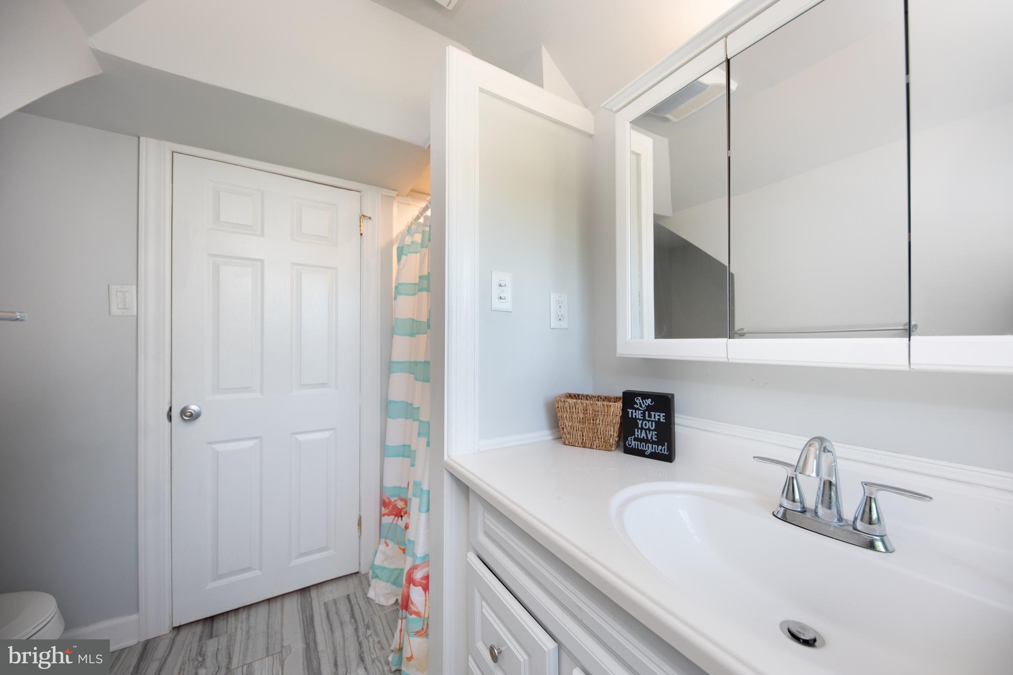 625 Green Valley Road York, PA 17403 - Photo 21 of 36 Gallery Image 21
