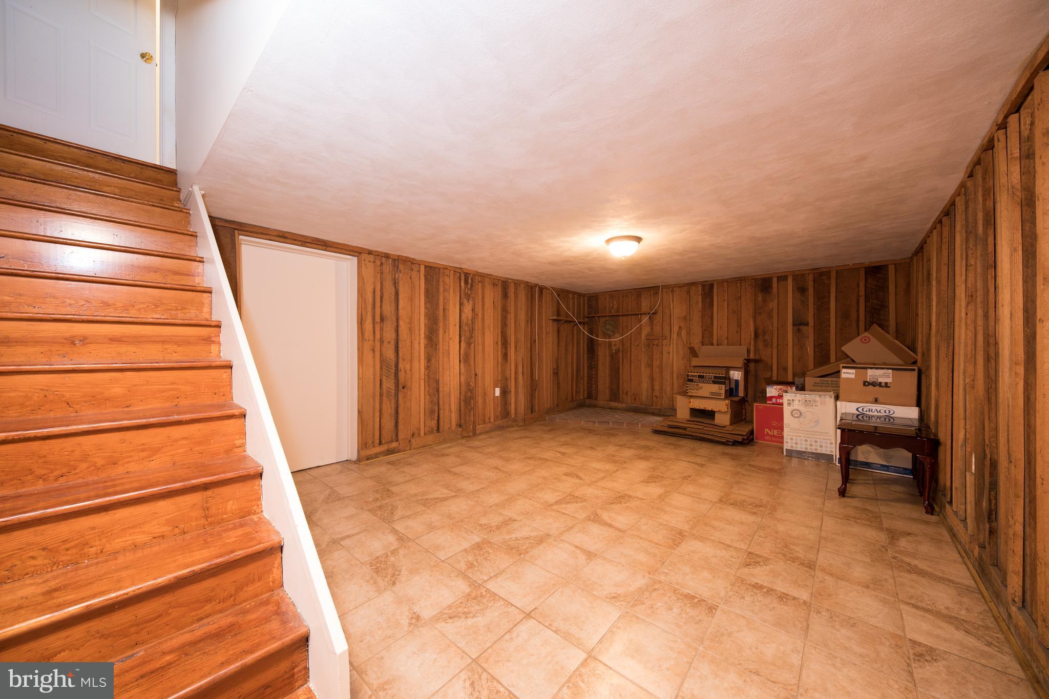 625 Green Valley Road York, PA 17403 - Photo 22 of 36 Gallery Image 22