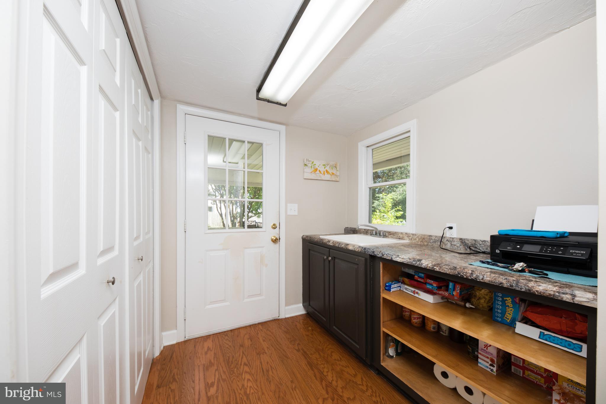 625 Green Valley Road York, PA 17403 - Photo 24 of 36 Gallery Image 24