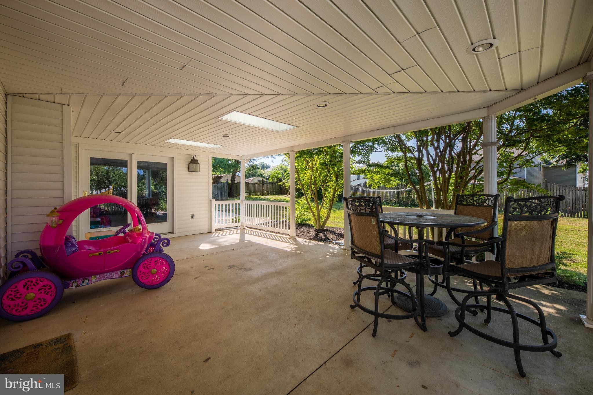625 Green Valley Road York, PA 17403 - Photo 27 of 36 Gallery Image 27