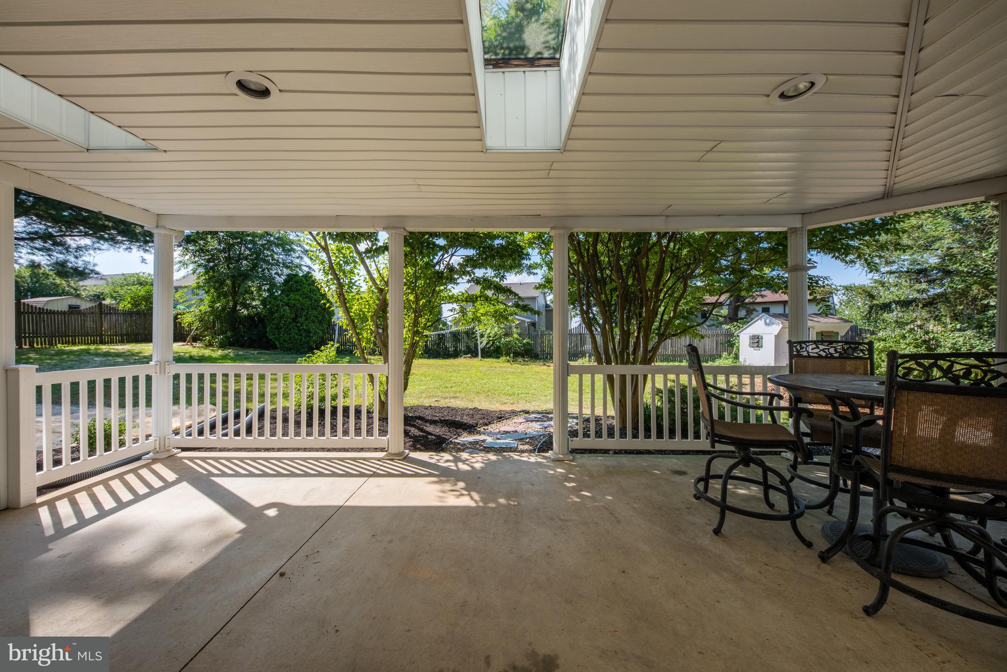 625 Green Valley Road York, PA 17403 - Photo 28 of 36 Gallery Image 28