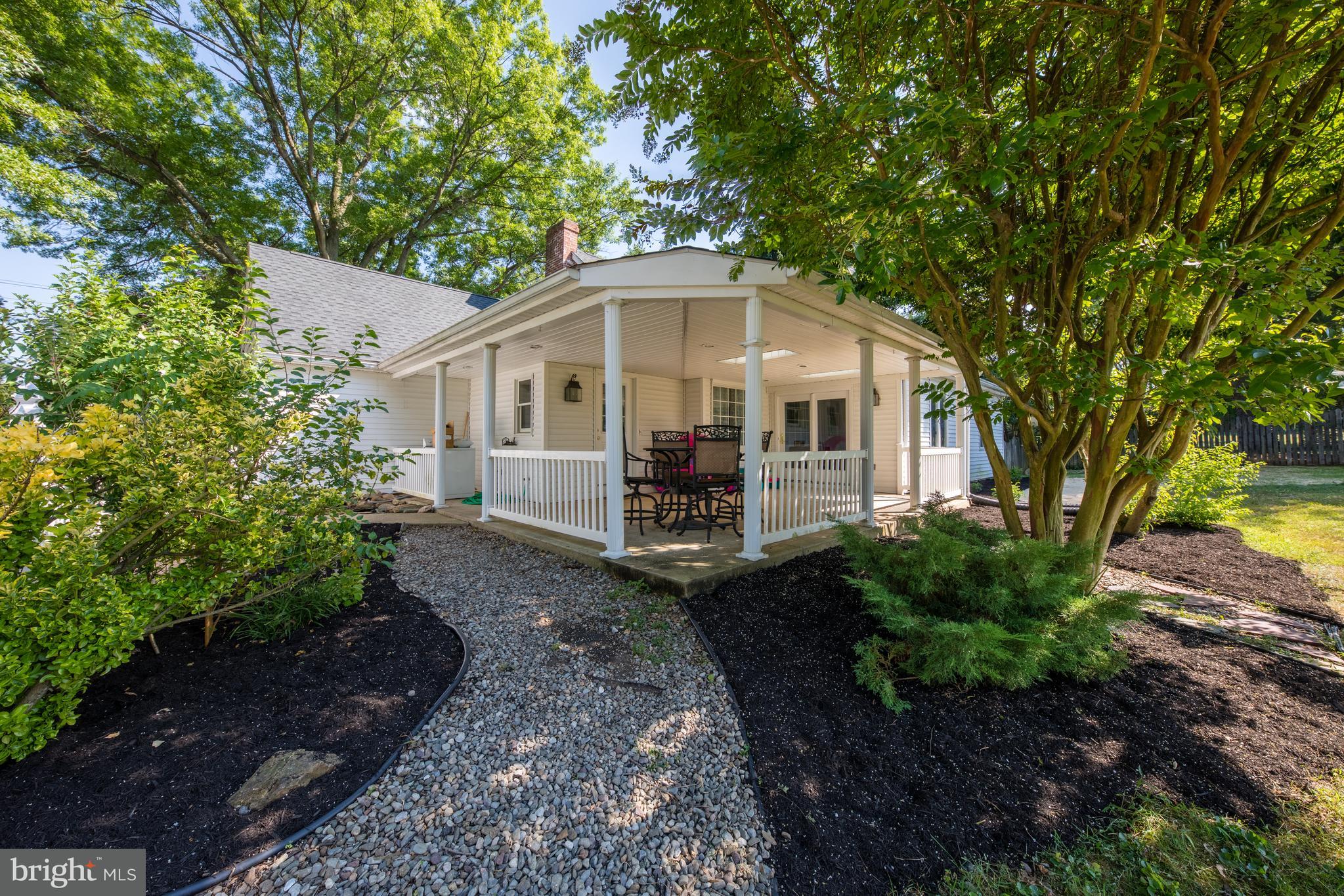 625 Green Valley Road York, PA 17403 - Photo 29 of 36 Gallery Image 29
