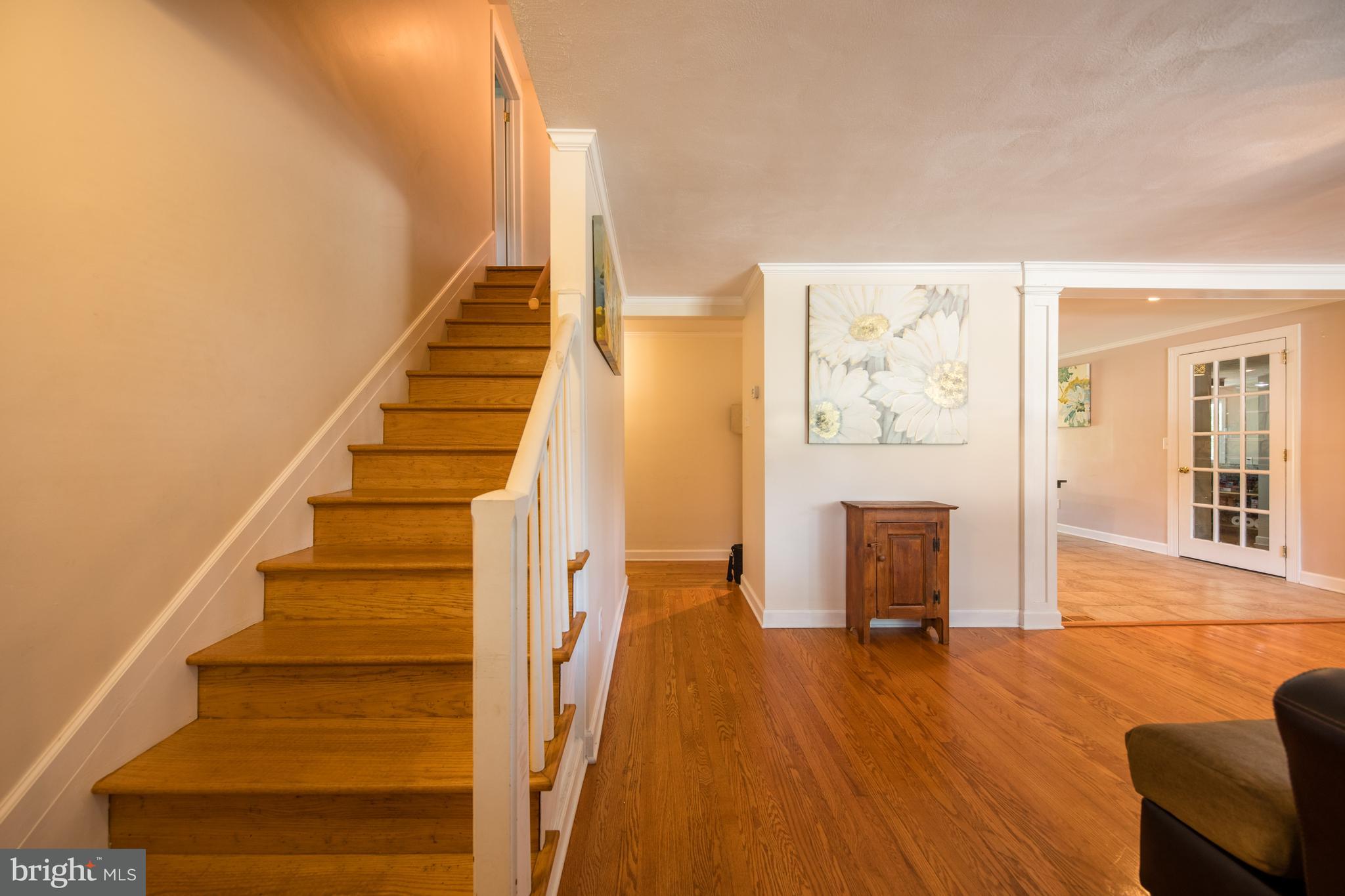 625 Green Valley Road York, PA 17403 - Photo 4 of 36 Gallery Image 4