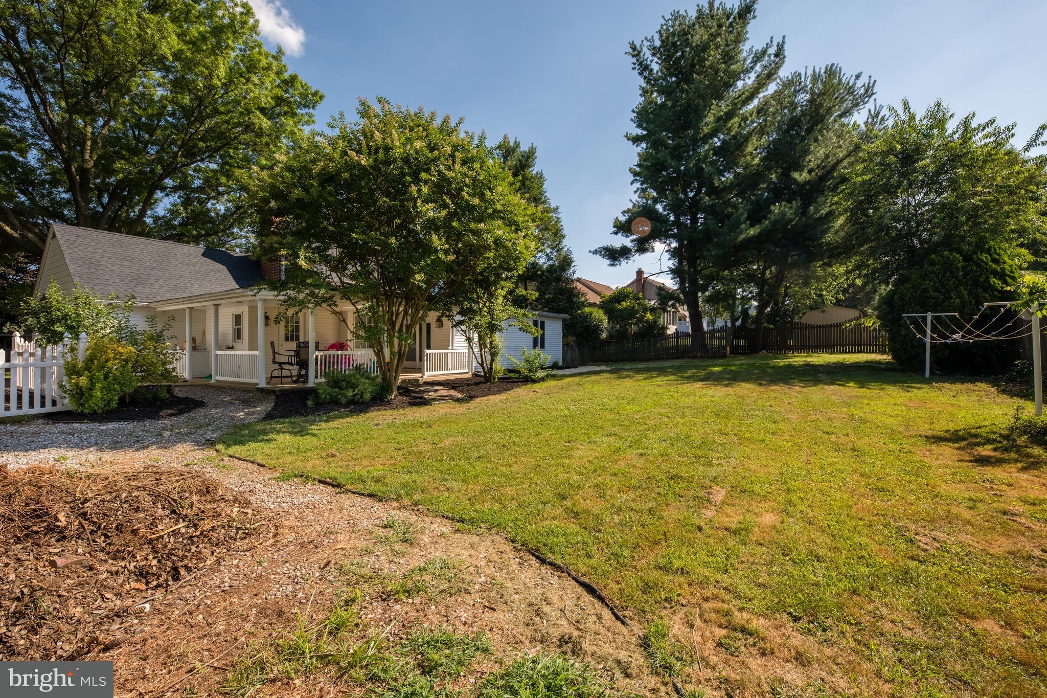 625 Green Valley Road York, PA 17403 - Photo 31 of 36 Gallery Image 31