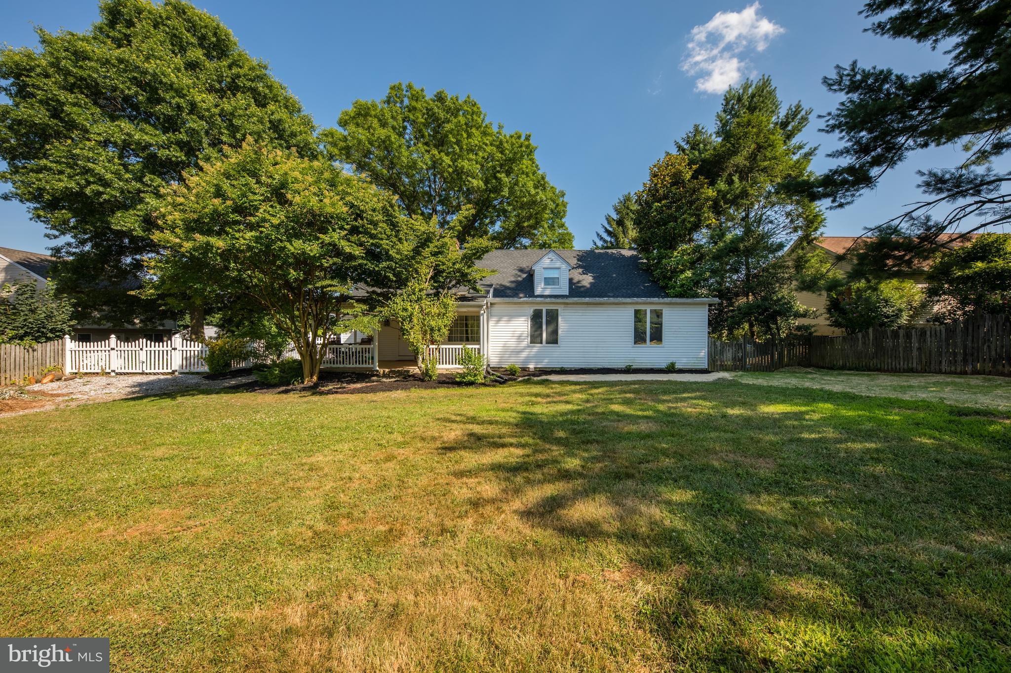 625 Green Valley Road York, PA 17403 - Photo 32 of 36 Gallery Image 32