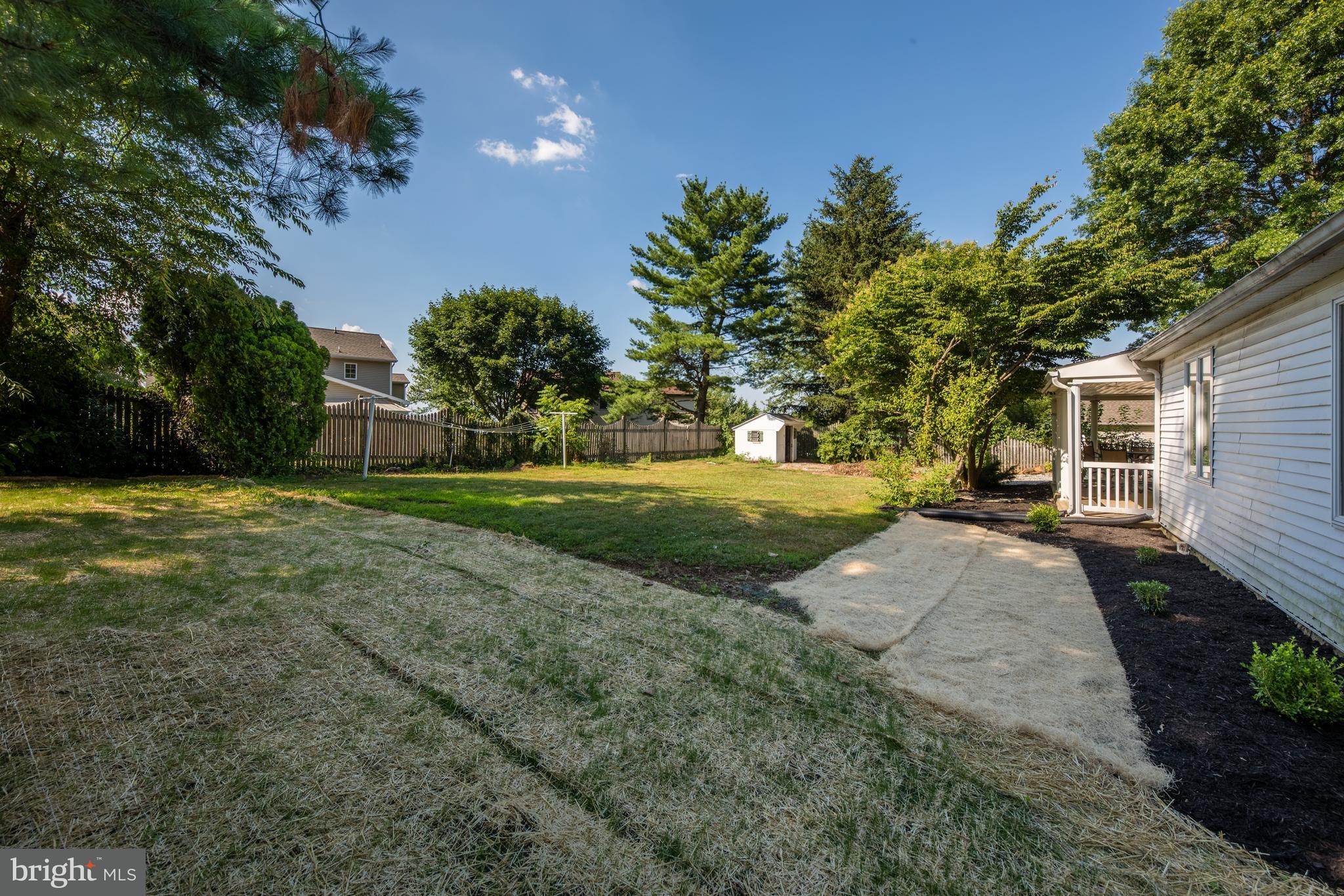 625 Green Valley Road York, PA 17403 - Photo 33 of 36 Gallery Image 33