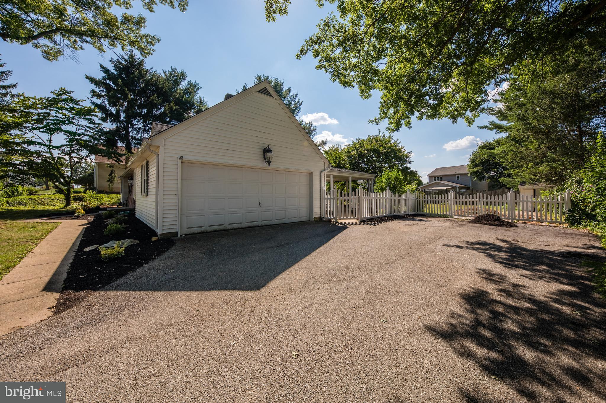 625 Green Valley Road York, PA 17403 - Photo 34 of 36 Gallery Image 34