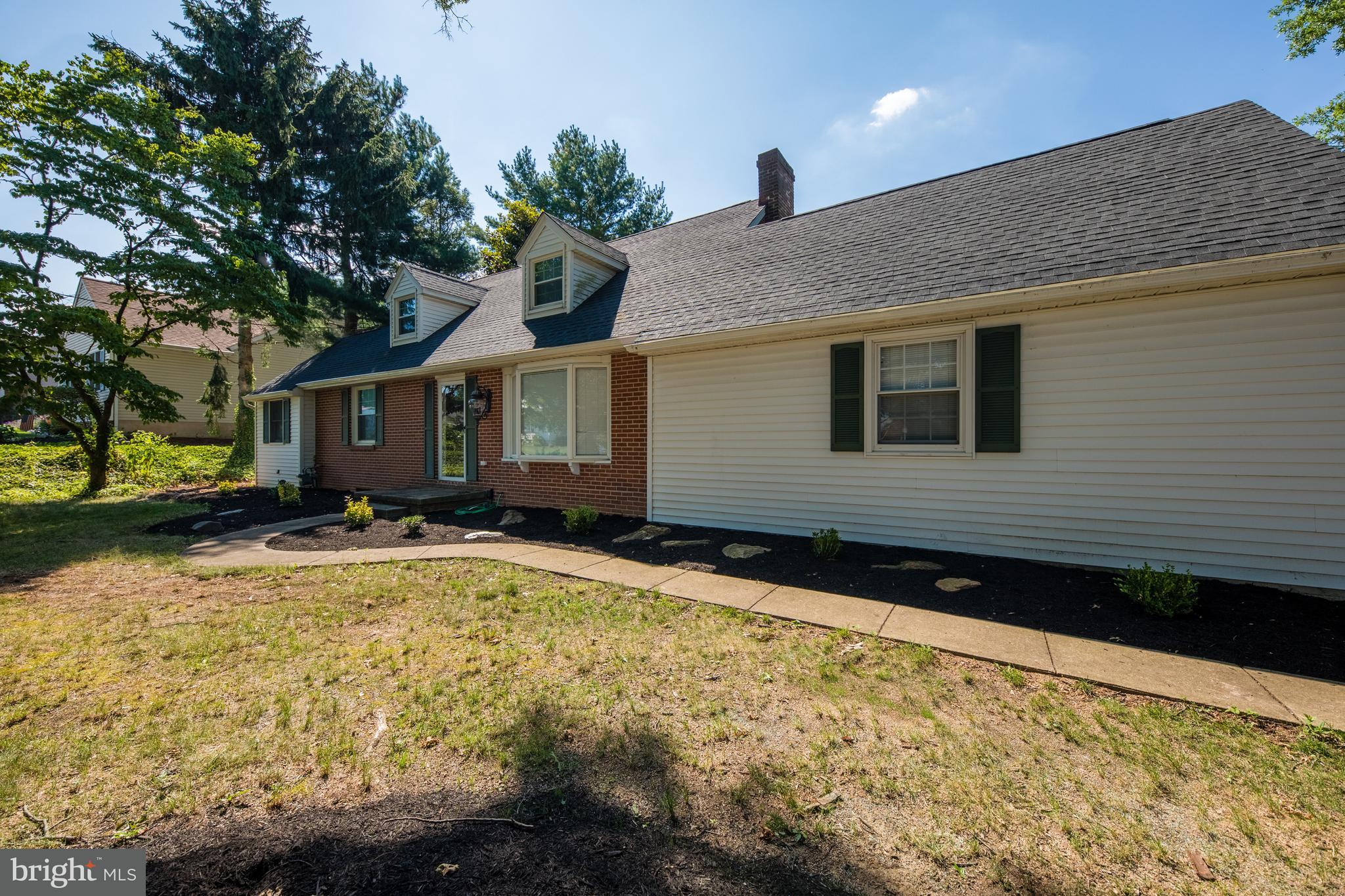 625 Green Valley Road York, PA 17403 - Photo 35 of 36 Gallery Image 35