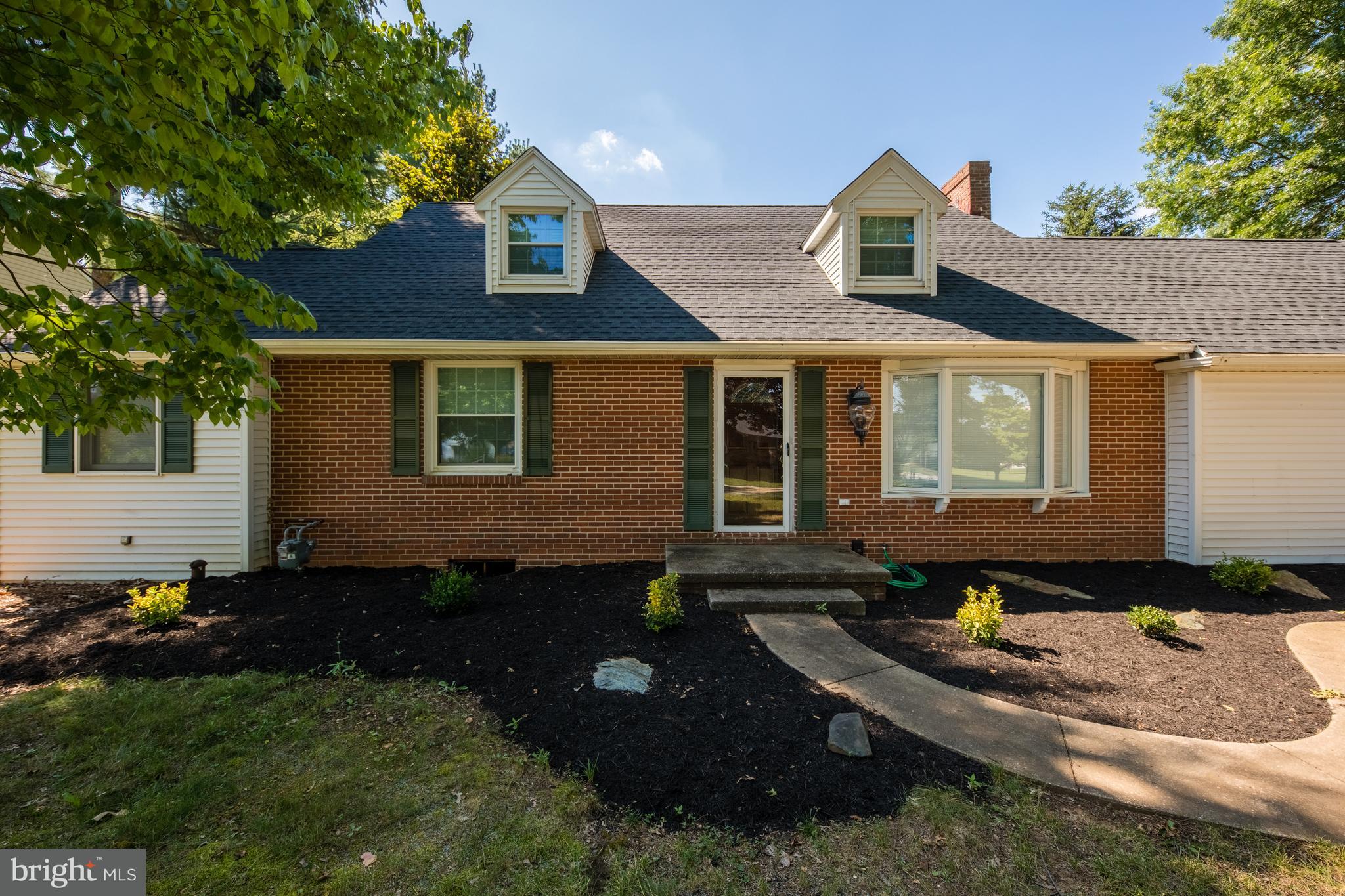 625 Green Valley Road York, PA 17403 - Photo 36 of 36 Gallery Image 36